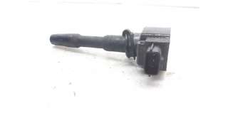 BOBINA ENCENDIDO NISSAN QASHQAI II TODO TERRENO, CERRADA (2013-) 1.2 DIG-T 115CV 1197CC - L.5681509 / 224332428R