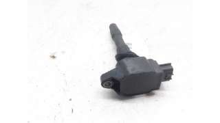 BOBINA ENCENDIDO NISSAN QASHQAI II TODO TERRENO, CERRADA (2013-) 1.2 DIG-T 115CV 1197CC - L.5681509 / 224332428R