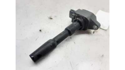 BOBINA ENCENDIDO NISSAN QASHQAI II TODO TERRENO, CERRADA (2013-) 1.2 DIG-T 115CV 1197CC - L.5681510 / 224332428R