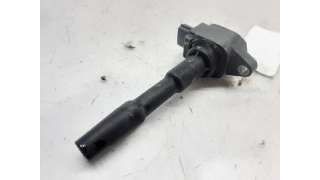 BOBINA ENCENDIDO NISSAN QASHQAI II TODO TERRENO, CERRADA (2013-) 1.2 DIG-T 115CV 1197CC - L.5681510 / 224332428R