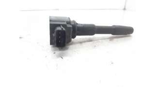 BOBINA ENCENDIDO NISSAN QASHQAI II TODO TERRENO, CERRADA (2013-) 1.2 DIG-T 115CV 1197CC - L.5681510 / 224332428R