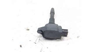BOBINA ENCENDIDO NISSAN QASHQAI II TODO TERRENO, CERRADA (2013-) 1.2 DIG-T 115CV 1197CC - L.5681510 / 224332428R