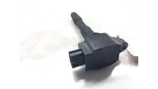 BOBINA ENCENDIDO NISSAN QASHQAI II TODO TERRENO, CERRADA (2013-) 1.2 DIG-T 115CV 1197CC - L.5681511 / 224332428R