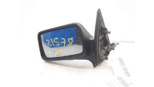 RETROVISOR IZQUIERDO SEAT IBIZA II (1993-2002) 1.4 I 60CV 1390CC - L.5681565 / 415312301