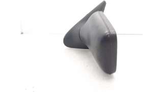 RETROVISOR IZQUIERDO SEAT IBIZA II (1993-2002) 1.4 I 60CV 1390CC - L.5681565 / 415312301
