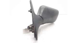 RETROVISOR IZQUIERDO SEAT IBIZA II (1993-2002) 1.4 I 60CV 1390CC - L.5681565 / 415312301