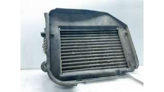 INTERCOOLER FIAT DUCATO FURGÓN (2002-) - L.5681574 / 1940069