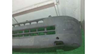 PARAGOLPES DELANTERO FIAT DUCATO FURGÓN (2002-) - L.5681575 / 0071728663