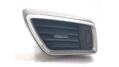 REJILLA AIREADORA NISSAN QASHQAI II TODO TERRENO, CERRADA (2013-) 1.2 DIG-T 115CV 1197CC - L.5681661 / 687604EH0A