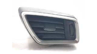 REJILLA AIREADORA NISSAN QASHQAI II TODO TERRENO, CERRADA (2013-) 1.2 DIG-T 115CV 1197CC - L.5681661 / 687604EH0A