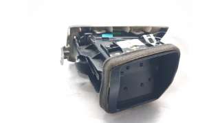 REJILLA AIREADORA NISSAN QASHQAI II TODO TERRENO, CERRADA (2013-) 1.2 DIG-T 115CV 1197CC - L.5681661 / 687604EH0A