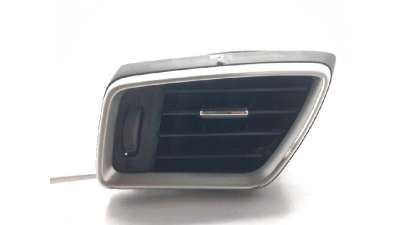 REJILLA AIREADORA NISSAN QASHQAI II TODO TERRENO, CERRADA (2013-) 1.2 DIG-T 115CV 1197CC - L.5681662 / 687614EH0A