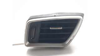 REJILLA AIREADORA NISSAN QASHQAI II TODO TERRENO, CERRADA (2013-) 1.2 DIG-T 115CV 1197CC - L.5681662 / 687614EH0A