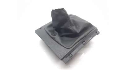 GUARNECIDOS PALANCA CAMBIO VOLKSWAGEN POLO (2005-2009) 1.4 TDI 70CV 1422CC - L.5681693 / 6Q1711113F 