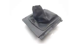 GUARNECIDOS PALANCA CAMBIO VOLKSWAGEN POLO (2005-2009) 1.4 TDI 70CV 1422CC - L.5681693 / 6Q1711113F 