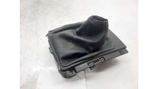 GUARNECIDOS PALANCA CAMBIO VOLKSWAGEN POLO (2005-2009) 1.4 TDI 70CV 1422CC - L.5681693 / 6Q1711113F 