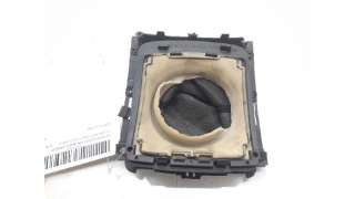 GUARNECIDOS PALANCA CAMBIO VOLKSWAGEN POLO (2005-2009) 1.4 TDI 70CV 1422CC - L.5681693 / 6Q1711113F 