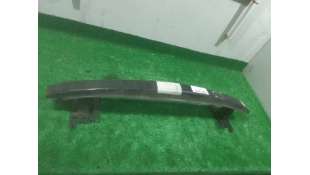 REFUERZO PARAGOLPES DELANTERO VOLKSWAGEN POLO (2005-2009) 1.4 TDI 70CV 1422CC - L.5681718 / 6Q0807109D 2