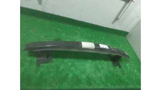 REFUERZO PARAGOLPES DELANTERO VOLKSWAGEN POLO (2005-2009) 1.4 TDI 70CV 1422CC - L.5681718 / 6Q0807109D