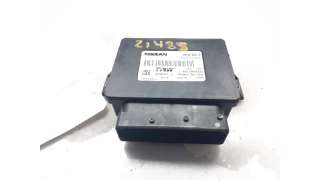 MODULO ELECTRONICO NISSAN QASHQAI II TODO TERRENO, CERRADA (2013-) 1.2 DIG-T 115CV 1197CC - L.5682136 / 36032ABA1A