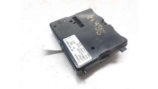 MODULO ELECTRONICO NISSAN QASHQAI II TODO TERRENO, CERRADA (2013-) 1.2 DIG-T 115CV 1197CC - L.5682137 / 277604EA4B