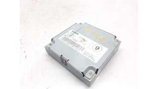 MODULO ELECTRONICO NISSAN QASHQAI II TODO TERRENO, CERRADA (2013-) 1.2 DIG-T 115CV 1197CC - L.5682138 / 284A14EA1A