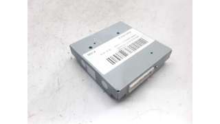 MODULO ELECTRONICO NISSAN QASHQAI II TODO TERRENO, CERRADA (2013-) 1.2 DIG-T 115CV 1197CC - L.5682138 / 284A14EA1A