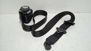 CAMARA TRASERA NISSAN QASHQAI II TODO TERRENO, CERRADA (2013-) 1.2 DIG-T 115CV 1197CC - L.5682338 / 284424EA0B