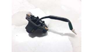CAMARA TRASERA NISSAN QASHQAI II TODO TERRENO, CERRADA (2013-) 1.2 DIG-T 115CV 1197CC - L.5682338 / 284424EA0B
