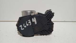 ELECTROVENTILADOR MITSUBISHI SPACE STAR LIMUSINA (2001-2004) 1.6 16V (DG3A) 98CV 1584CC - L.5682416 / MR460785