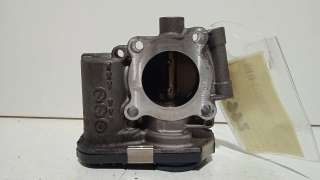 ELECTROVENTILADOR MITSUBISHI SPACE STAR LIMUSINA (2001-2004) 1.6 16V (DG3A) 98CV 1584CC - L.5682416 / MR460785
