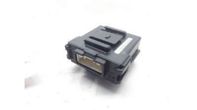 MODULO ELECTRONICO NISSAN QASHQAI II TODO TERRENO, CERRADA (2013-) 1.2 DIG-T 115CV 1197CC - L.5682530 / 476A04EA0B