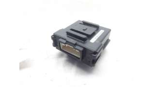 MODULO ELECTRONICO NISSAN QASHQAI II TODO TERRENO, CERRADA (2013-) 1.2 DIG-T 115CV 1197CC - L.5682530 / 476A04EA0B
