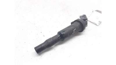 BOBINA ENCENDIDO PEUGEOT 308 (2007-2014) 1.6 16V 120CV 1598CC - L.5683306 / 1437986