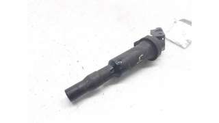 BOBINA ENCENDIDO PEUGEOT 308 (2007-2014) 1.6 16V 120CV 1598CC - L.5683306 / 1437986