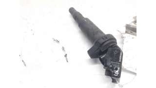 BOBINA ENCENDIDO PEUGEOT 308 (2007-2014) 1.6 16V 120CV 1598CC - L.5683306 / 1437986