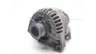 ALTERNADOR OPEL VECTRA C (2002-2006) 2.0 DTI 16V (F69) 101CV 1995CC - L.5683322 / 13108596