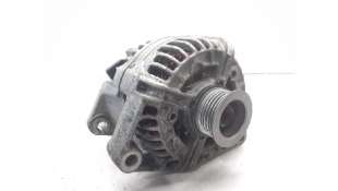 ALTERNADOR OPEL VECTRA C (2002-2006) 2.0 DTI 16V (F69) 101CV 1995CC - L.5683322 / 13108596 2