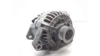 ALTERNADOR OPEL VECTRA C (2002-2006) 2.0 DTI 16V (F69) 101CV 1995CC - L.5683322 / 13108596