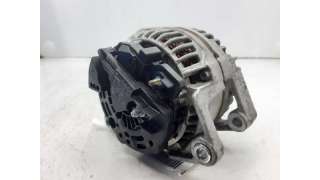 ALTERNADOR OPEL VECTRA C (2002-2006) 2.0 DTI 16V (F69) 101CV 1995CC - L.5683322 / 13108596