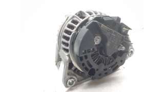 ALTERNADOR OPEL VECTRA C (2002-2006) 2.0 DTI 16V (F69) 101CV 1995CC - L.5683322 / 13108596