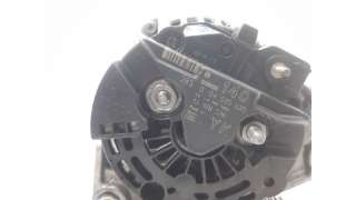 ALTERNADOR OPEL VECTRA C (2002-2006) 2.0 DTI 16V (F69) 101CV 1995CC - L.5683322 / 13108596