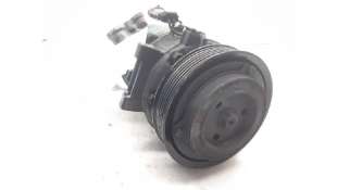 COMPRESOR AIRE ACONDICIONADO OPEL VECTRA C (2002-2006) 2.0 DTI 16V (F69) 101CV 1995CC - L.5683416 / 13140505 2