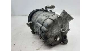 COMPRESOR AIRE ACONDICIONADO OPEL VECTRA C (2002-2006) 2.0 DTI 16V (F69) 101CV 1995CC - L.5683416 / 13140505