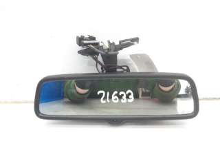 ESPEJO INTERIOR OPEL VECTRA C (2002-2006) 2.0 DTI 16V (F69) 101CV 1995CC - L.5683457 / 24438231