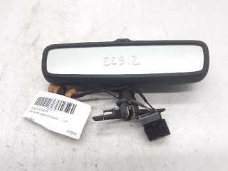 ESPEJO INTERIOR OPEL VECTRA C (2002-2006) 2.0 DTI 16V (F69) 101CV 1995CC - L.5683457 / 24438231