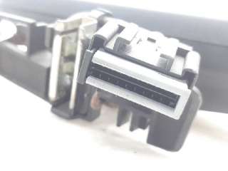 ESPEJO INTERIOR OPEL VECTRA C (2002-2006) 2.0 DTI 16V (F69) 101CV 1995CC - L.5683457 / 24438231