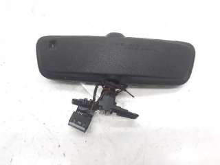 ESPEJO INTERIOR OPEL VECTRA C (2002-2006) 2.0 DTI 16V (F69) 101CV 1995CC - L.5683457 / 24438231