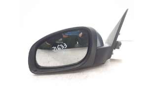 RETROVISOR IZQUIERDO OPEL VECTRA C (2002-2006) 2.0 DTI 16V (F69) 101CV 1995CC - L.5683557 / 010705