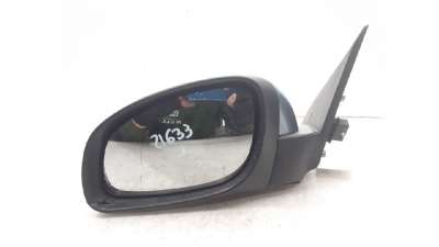RETROVISOR IZQUIERDO OPEL VECTRA C (2002-2006) 2.0 DTI 16V (F69) 101CV 1995CC - L.5683557 / 010705